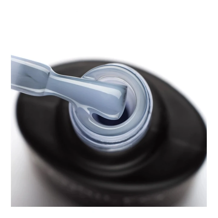 База KOMILFO Color Base 8 мл (Cerulean Blue)