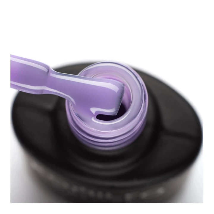 База KOMILFO Color Base 8 мл (French Lilac)