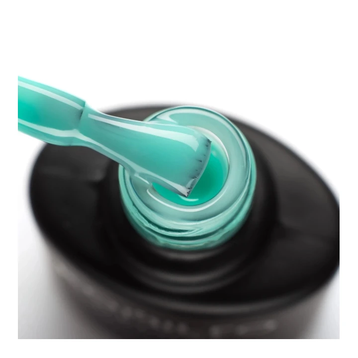 База KOMILFO Color Base 8 мл (Royal Mint)