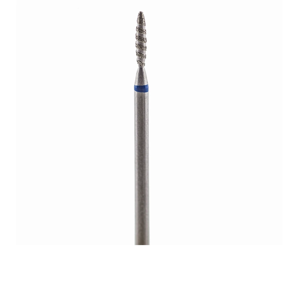 Фреза АМ ТОРНАДО (ТОРНАДО 244.524.018)