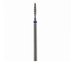 Фреза АМ ТОРНАДО (ТОРНАДО 244.524.018)