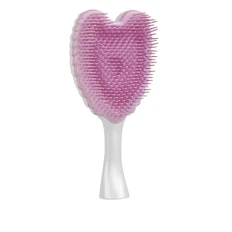 Tangle Angel Щітка для волосся Tangle Angel Cherub (Gloss White)
