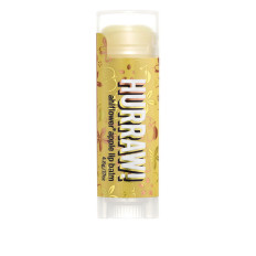 Бальзам для губ Hurraw! 48 г (Ahiflower apple)