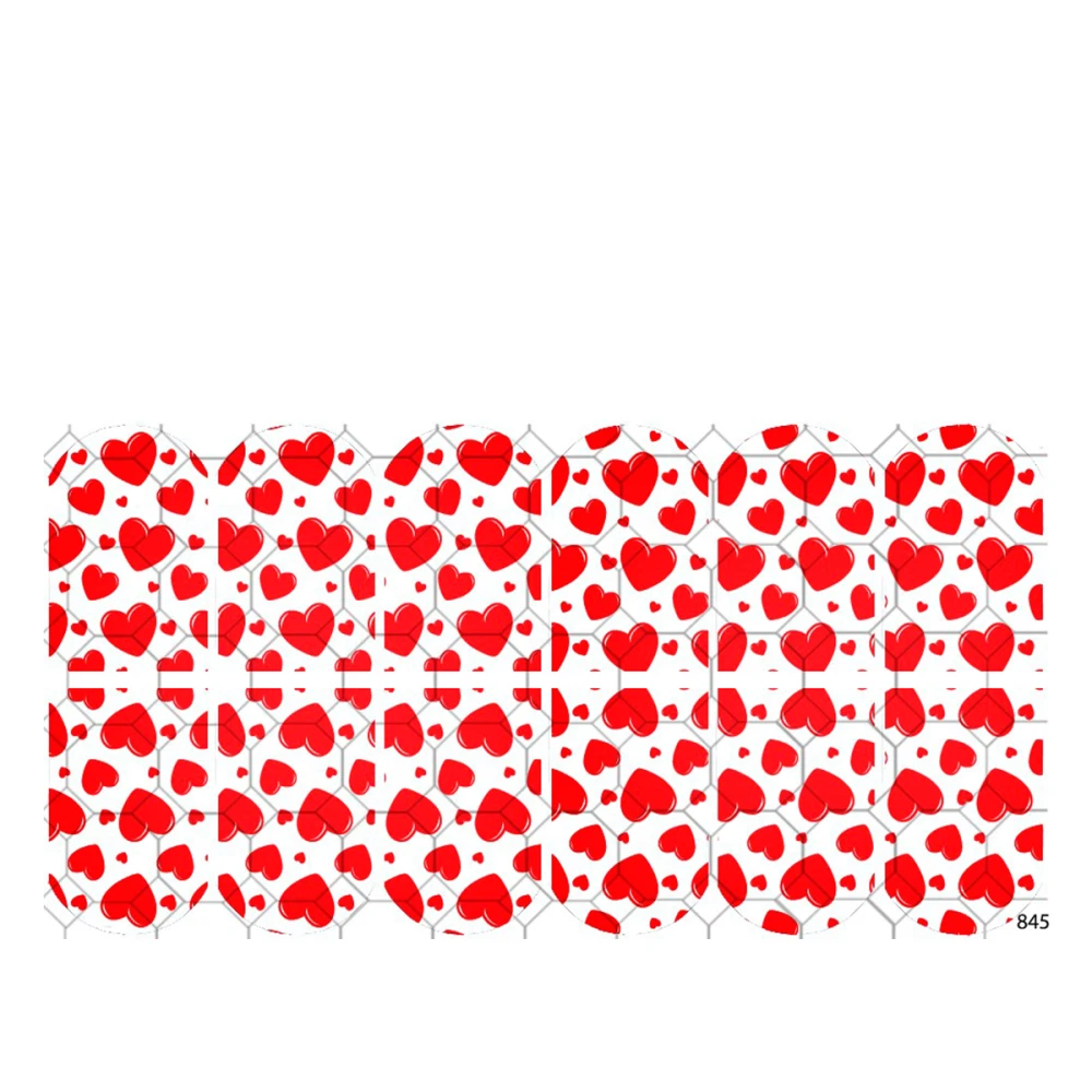 Слайдер YouProfy на прозорій основі (845 ВД)