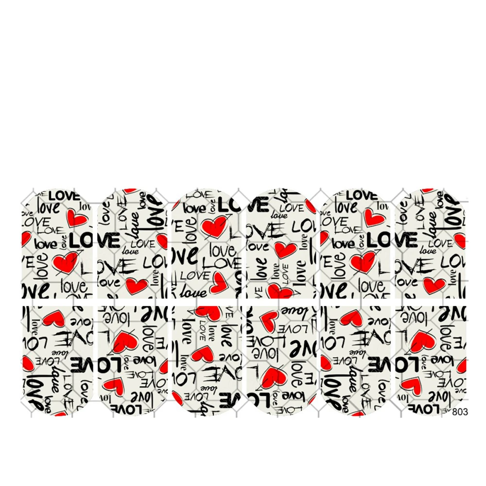 Слайдер YouProfy на прозрачной основе (803 ВД)