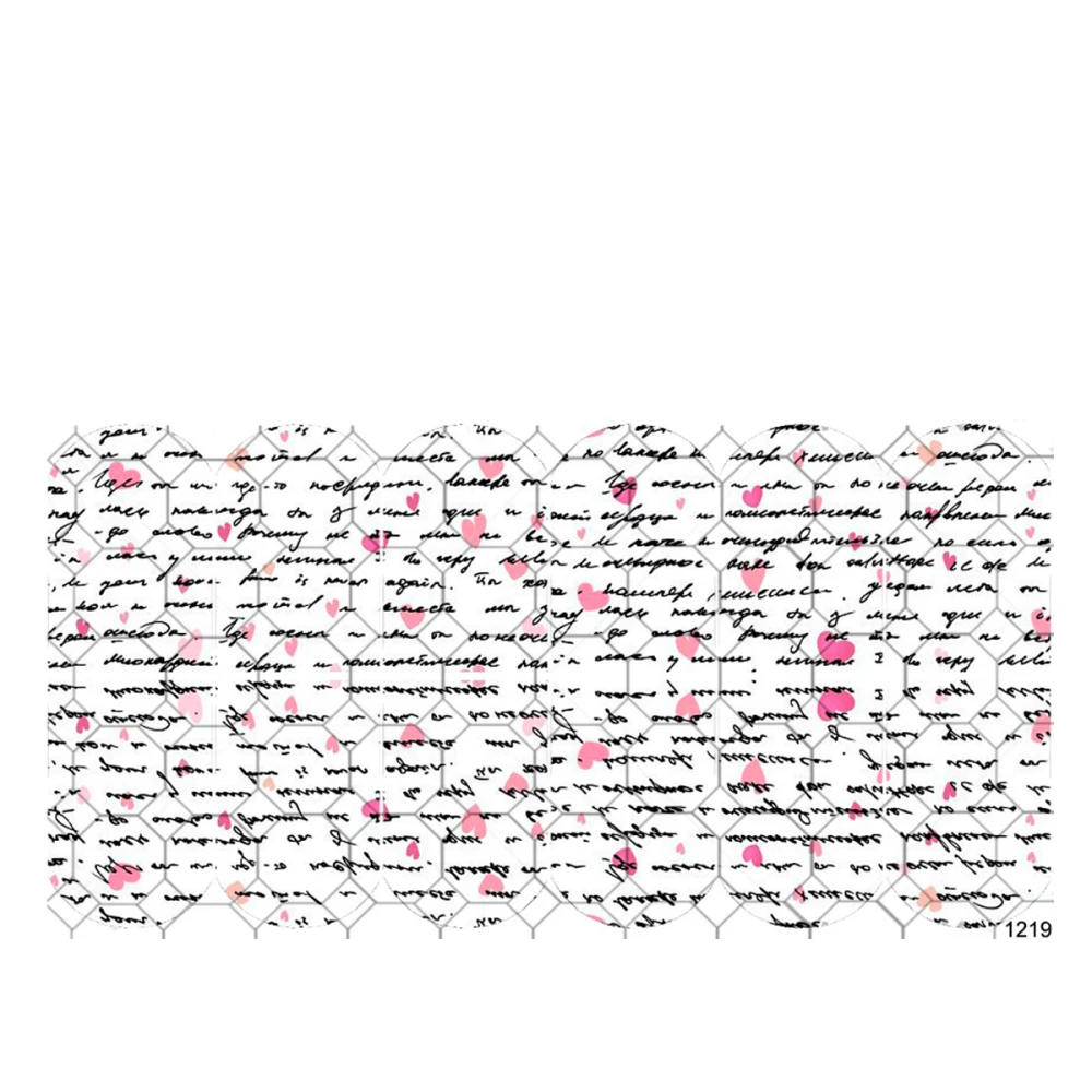 Слайдер YouProfy на прозрачной основе (1219 ВД)