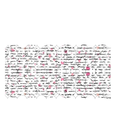 Слайдер YouProfy на прозорій основі (1219 ВД)