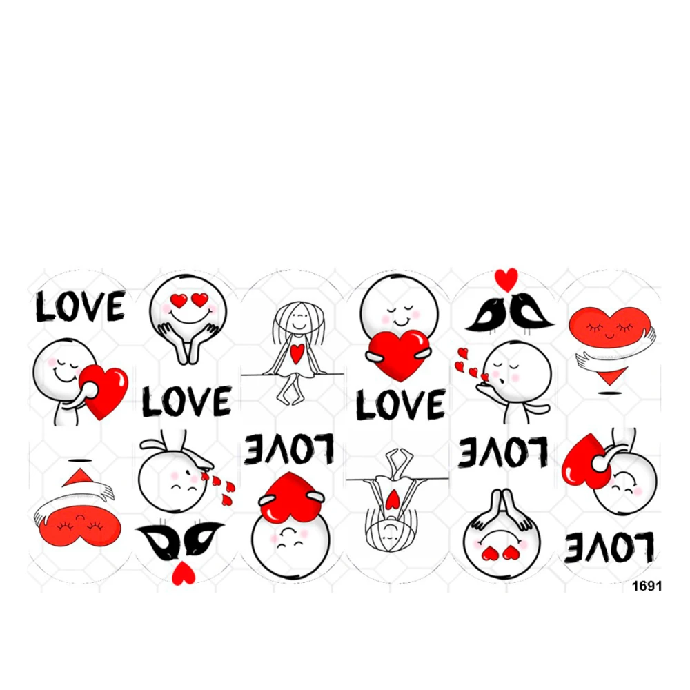 Слайдер YouProfy на прозрачной основе (1691 ВД)