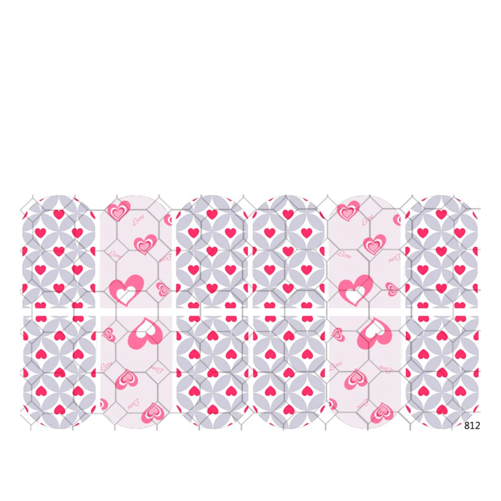 Слайдер YouProfy на прозрачной основе (812 ВД)