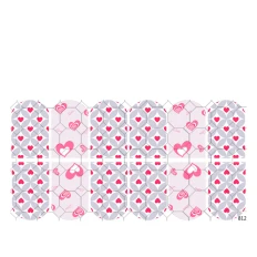 Слайдер YouProfy на прозорій основі (812 ВД)