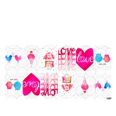 Слайдер YouProfy на прозорій основі (1357 ВД)