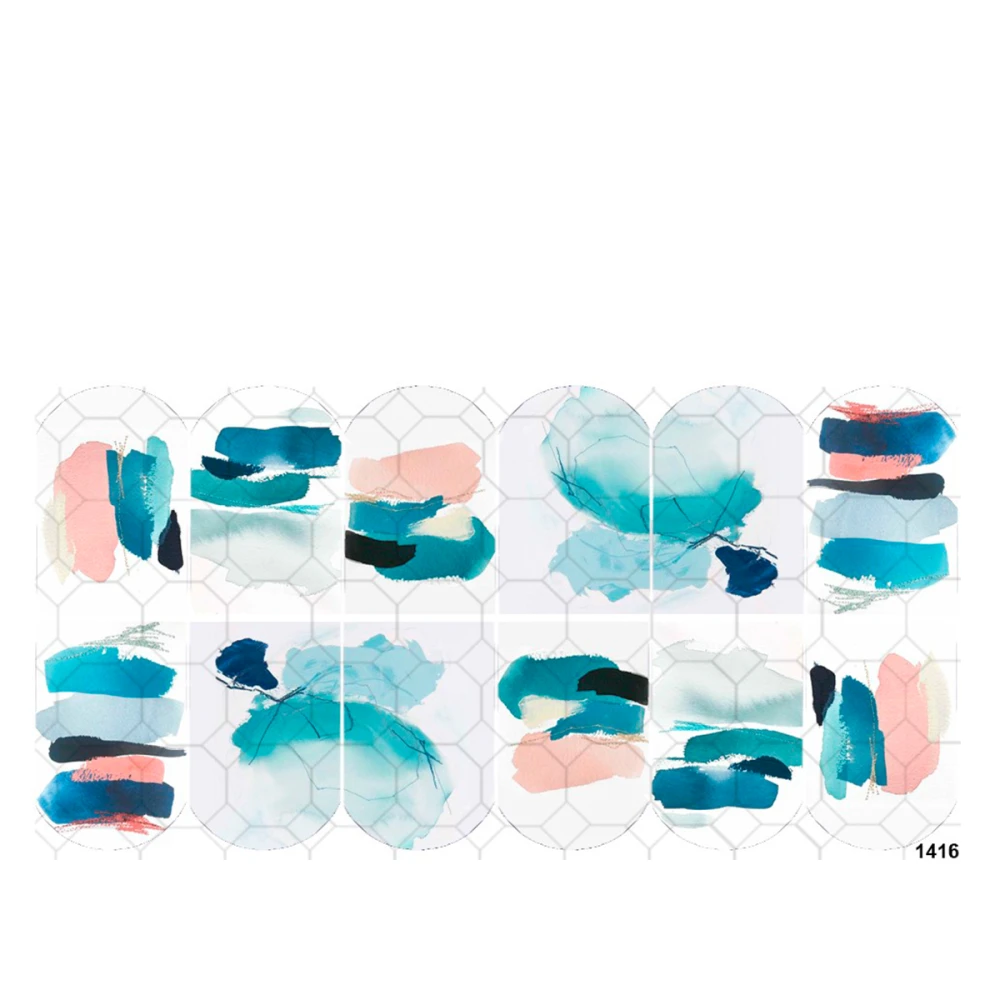 Слайдер YouProfy на прозрачной основе (1416 ВД)