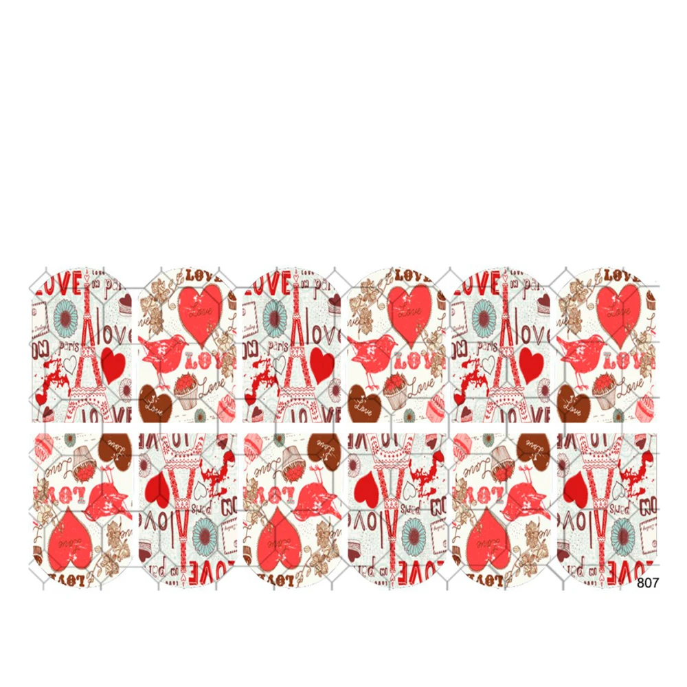 Слайдер YouProfy на прозрачной основе (807 ВД)