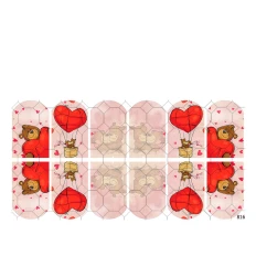 Слайдер YouProfy на прозорій основі (816 ВД)