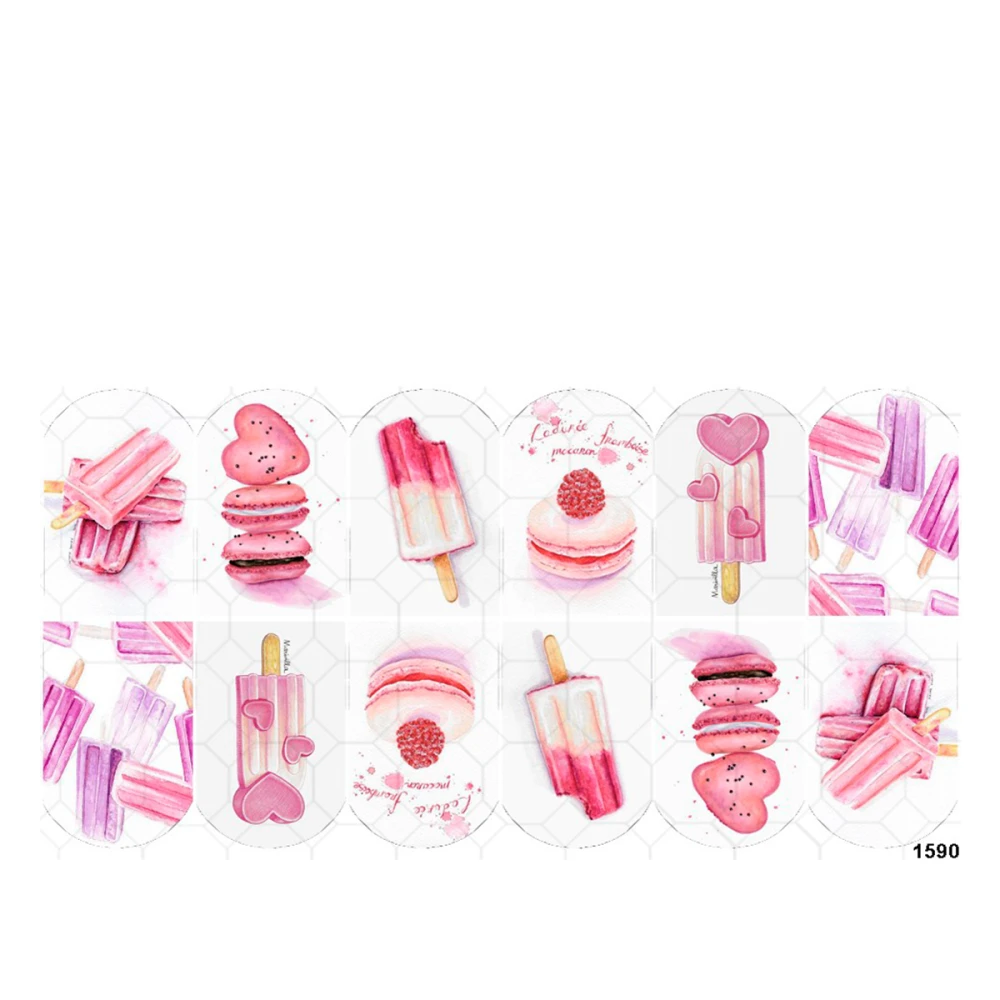 Слайдер YouProfy на прозрачной основе (1590 ВД)