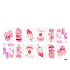 Слайдер YouProfy на прозорій основі (1590 ВД)