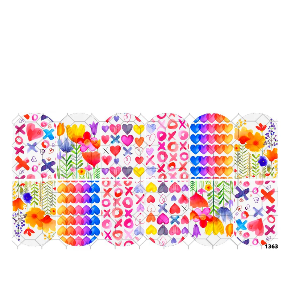 Слайдер YouProfy на прозорій основі (1363 ВД)