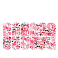 Слайдер YouProfy на прозорій основі (823 ВД)