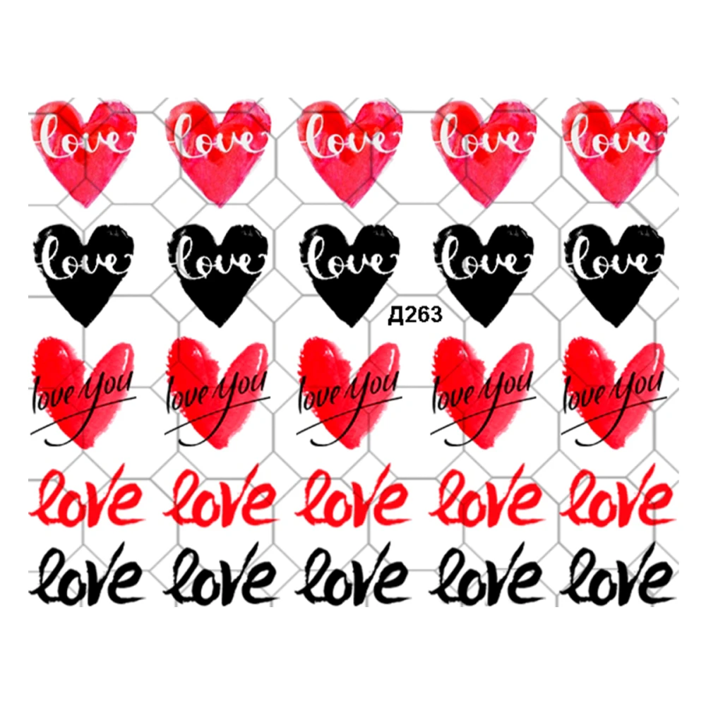 Слайдер YouProfy на прозрачной основе (Д 263 ВД)