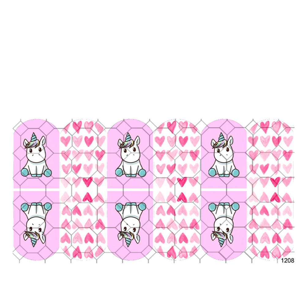 Слайдер YouProfy на прозрачной основе (1208 ВД)