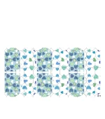 Слайдер YouProfy на прозорій основі (811 ВД)