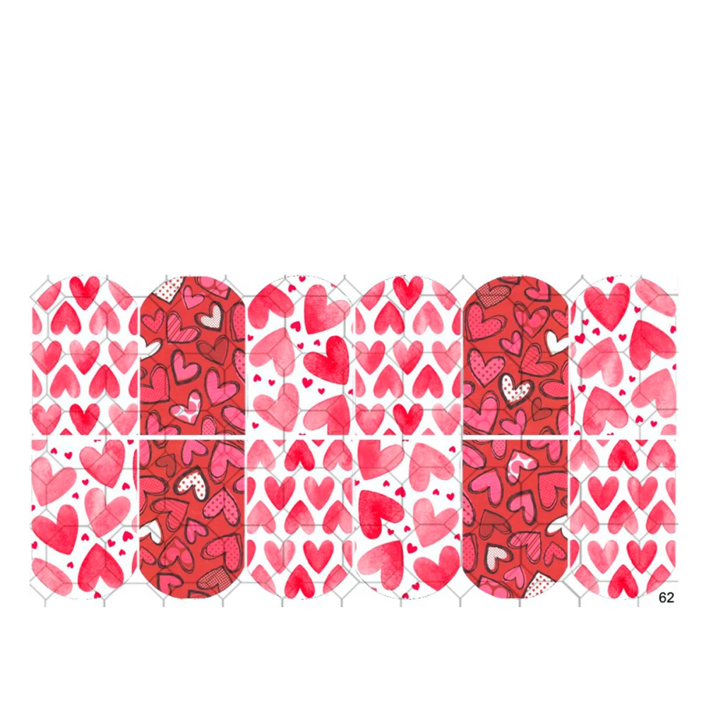 Слайдер YouProfy на прозрачной основе (062 ВД)