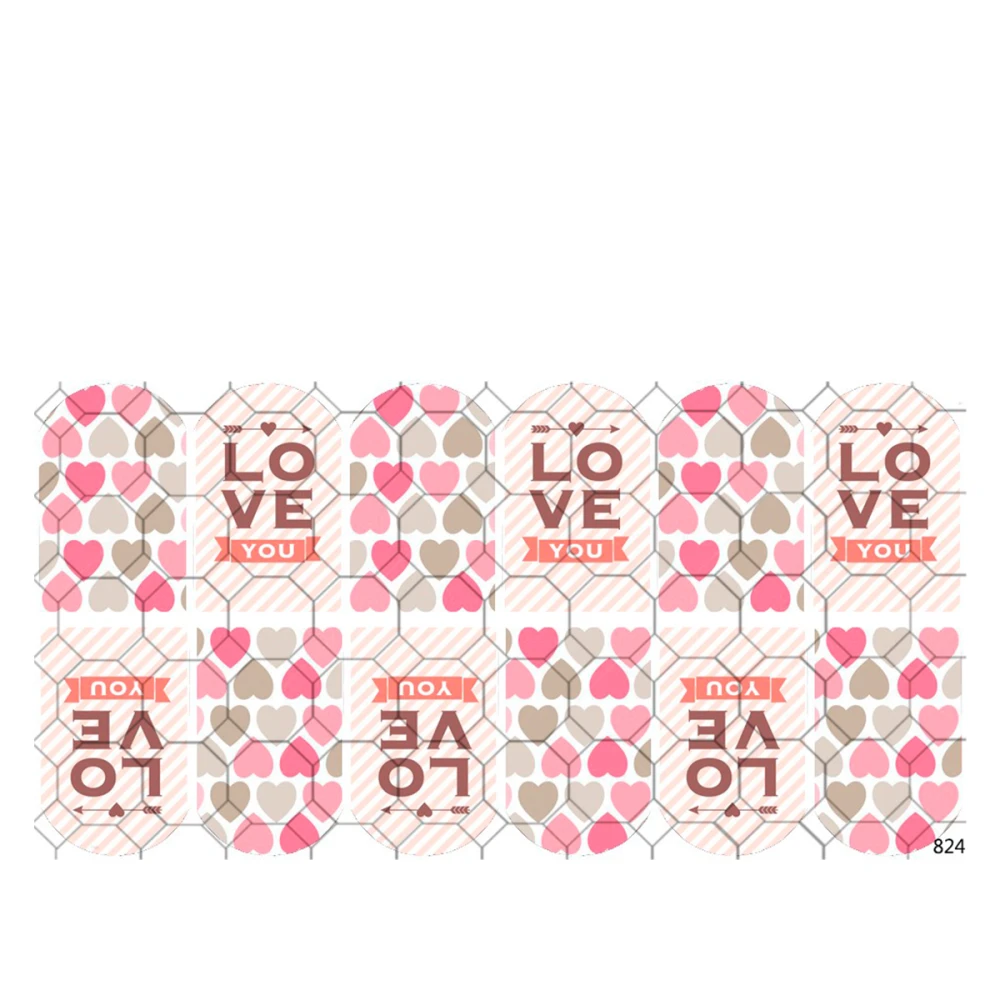 Слайдер YouProfy на прозрачной основе (824 ВД)