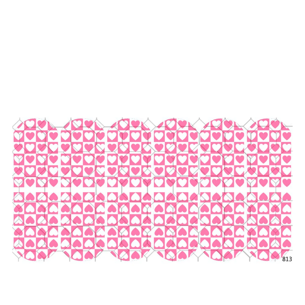 Слайдер YouProfy на прозрачной основе (813 ВД)