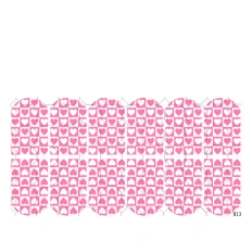 Слайдер YouProfy на прозрачной основе (813 ВД)