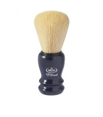 Помазок для бритья Omega