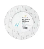 Кольцо защитное для баночного воскоплава ItalWax