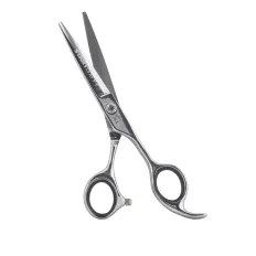 Ножницы для стрижки ProLine (SL87-55)