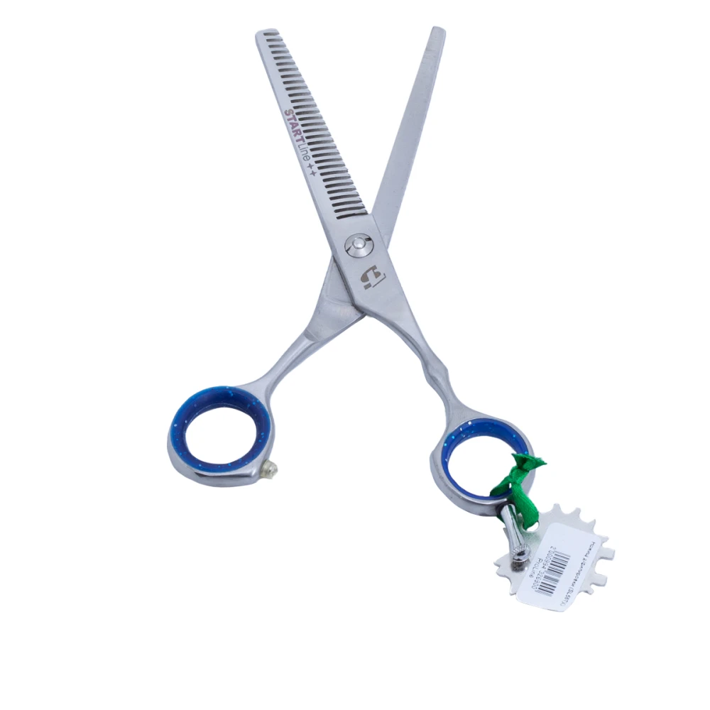 Ножиці для філіровки ProLine (SL56T)