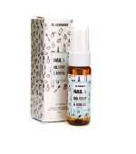 Комплекс для ухода за ногтями и кутикулой Nail&Cuticle Oil, 10 мл