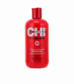 Шампунь CHI Soothing DRY Shampoo 53 oz сухой для мойки без воды 150 мл