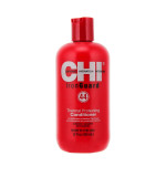 Кондиционер CHI Iron Guard 44 термозащитный 355 мл