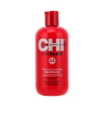 Кондиционер CHI Iron Guard 44 термозащитный 355 мл