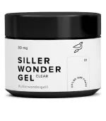 Гель Siller One Phase Wonder Gel UVLED 30 мл (002)