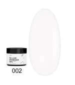 Гель Siller One Phase Wonder Gel UVLED 30 мл (002)