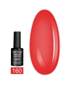 Гель лак COUTURE 9 мл (160)
