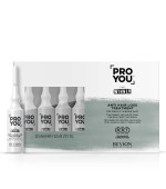 Засіб PROYOU Winner Anti Hair Loss Treatment проти випадання волосся 12x6 мл