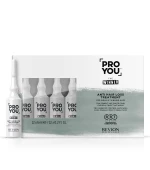 Средство PROYOU Winner Anti Hair Loss Treatment против выпадения волос 12x6 мл