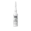 Засіб REVLON PROYOU The Winner Anti Hair Loss Treatment проти випадання волосся 6 мл