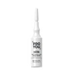 Средство REVLON PROYOU The Winner Anti Hair Loss Treatment против выпадения волос 6 мл