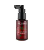 Спрей BEAVER Hydro Scalp Energizing тонизирующий 50 мл