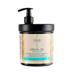 Маска Profesional Cosmetics Argan Oil для интенсивного восстановления 1000 мл