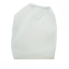 Мешок сменный для вытяжки (Универсальный)