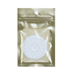 Палетка для клея YRE