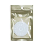 Палетка для клея YRE