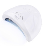 Лампа LED/UV гибридная SUN UV 1 (Original) SE 36 Вт